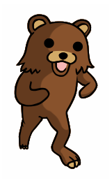 Pedobear