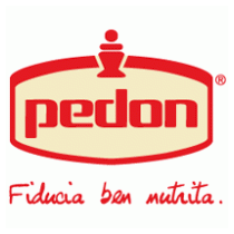 Pedon