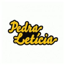 Pedra Letícia