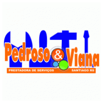 Pedroso & Viana