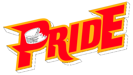 Pee Dee Pride