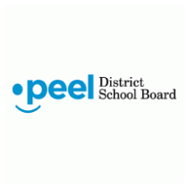 Peel District School Board