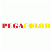 Pegacolor