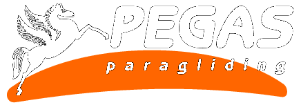 Pegas Paragliding