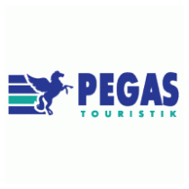 Pegas Touristik