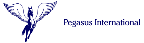 Pegasus