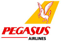 Pegasus Airlines