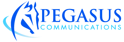 Pegasus Communications