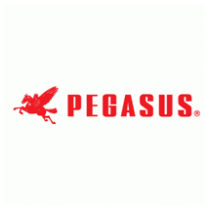 PEGASUS MÁQUINAS DE COSTURA (Sewing machines )