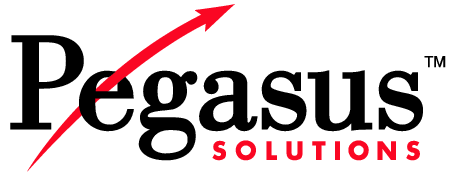 Pegasus Solutions