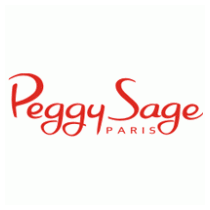 Peggy Sage