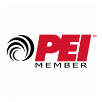 PEI - Petroleum Equipment Institute