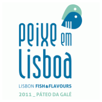 Peixe em Lisboa 2011