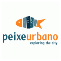 Peixe Urbano