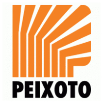 Peixoto