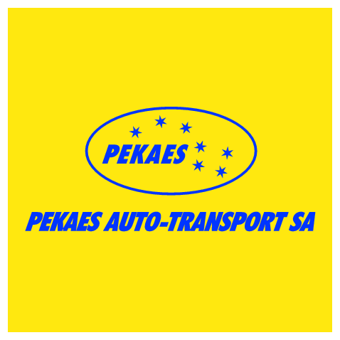 Pekaes