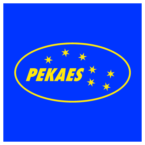 Pekaes