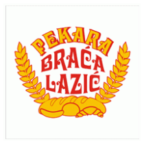 Pekara Braca Lazic Bijeljina