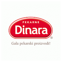 Pekarne Dinara