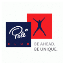 Pelé Club