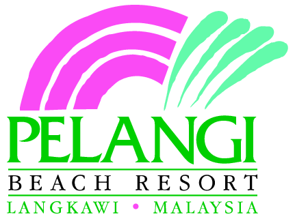 Pelangi