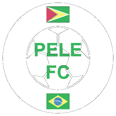 Pele Fc