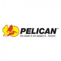 Pelican Products, Inc.