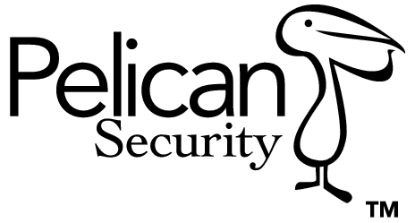 Pelican Security
