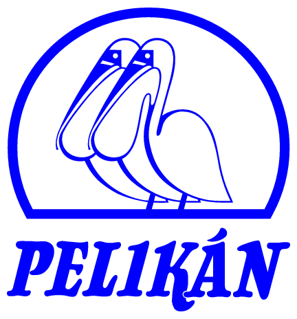 Pelikan