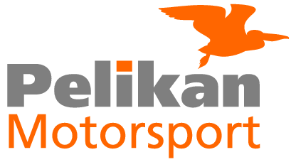 Pelikan Motorsport