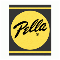 Pella Windows & Doors