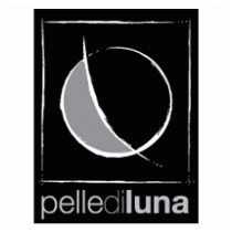 Pelle di Luna - Pienza