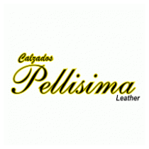 Pellisima