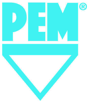 Pem