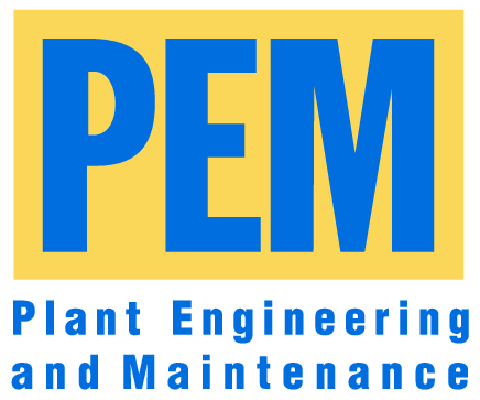 Pem