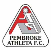 Pembroke Athleta FC