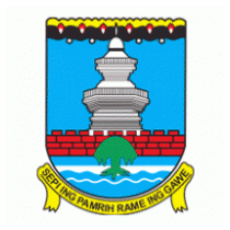 Pemda serang