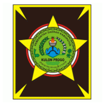 Pemerintah Daerah Kulon Progo