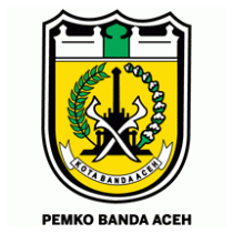 Pemerintah Kota Banda Aceh