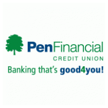 Pen Financial Credit Union