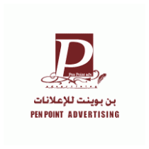 Pen Point Advertising