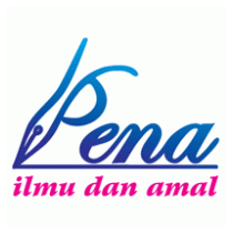 Pena Publishing