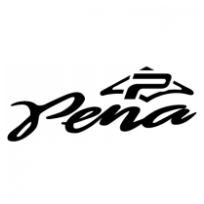 Pena