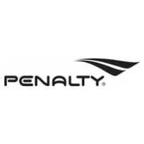 Penalty