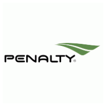 Penalty