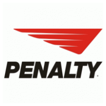 Penalty