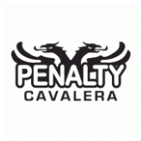 Penalty Cavalera