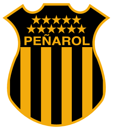 Penarol