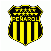 Penarol