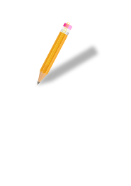 Pencil